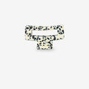 PINZA PETITE CRUSH DOTT / SASSTIE