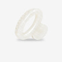 PINZA AURA SHINE / SASSTIE