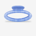 PINZA GRANDE AURA IRIS / SASSTIE
