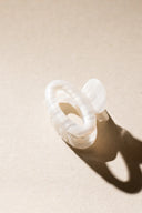 PINZA AURA SHINE / SASSTIE