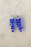 PENDIENTES TALISMAN / SUPLAIS | https://www