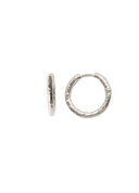 AROS FLAMENCO PLATA S / ALHAJA | https://www