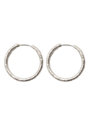 AROS FLAMENCO L PLATA / ALHAJA | https://www