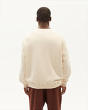 NICE ERROR SUDADERA / THINKING MU | https://www