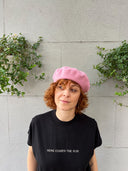 BOINA ROSA / ELOSEGUI | https://www