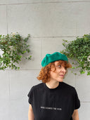 BOINA VERDE / ELOSEGUI | https://www