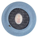 BOINA VERDE / ELOSEGUI | https://www