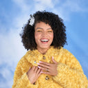 PINZA BULLDOG / COUCOU SUZETTE | https://www