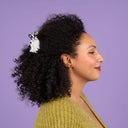 PINZA BULLDOG / COUCOU SUZETTE | https://www