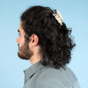 PINZA CARLINO / COUCOU SUZETTE | https://www