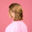 PINZA GATO BENGALA / COUCOU SUZETTE | https://www