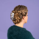 PINZA GATO SUZETTE / COUCOU SUZETTE | https://www