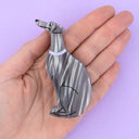 PINZA GALGO / COUCOU SUZETTE | https://www