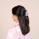 PINZA GALGO / COUCOU SUZETTE | https://www