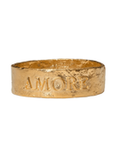 BRAZALETE AMORE / ALHAJA | https://www