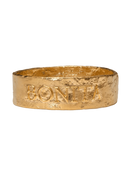 BRAZALETE  BONITA / ALHAJA | https://www