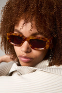 REX SUN STORM / KOMONO | https://www