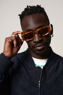 REX SUN STORM / KOMONO | https://www