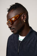 REX SUN STORM / KOMONO | https://www