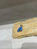 PENDIENTES LAGRIMA M / KOKO CHE JOTA | https://www