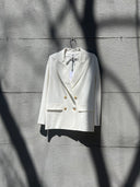 AMERICANA BLANCA / SOLOTRE | https://www