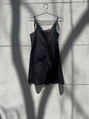 MONO CORTO NEGRO / SOLOTRE | https://www