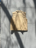 TOP BEIGE SOLOTRE | https://www