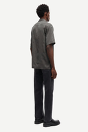 CAMISA SAYOO  / SAMSOE SAMSOE | https://www