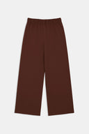 PANTALÓN ADAMA RUST / RITA ROW