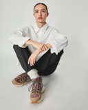 ERSA TAUPE / NAGUISA | https://www
