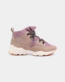 ERSA TAUPE / NAGUISA | https://www