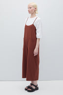 MONO LUISA RUST / RITA ROW