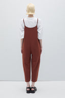 MONO LUISA RUST / RITA ROW