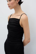 TOP SHEILA NEGRO / RITA ROW