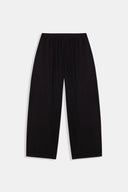 PANTALÓN TURÍN NEGRO / RITA ROW