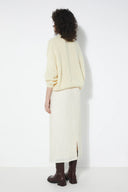 JERSEY ROYAL VAINILLA / RITA ROW
