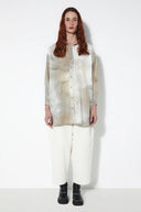 CAMISA MORRIS TIE DYE / RITA ROW