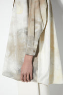 CAMISA MORRIS TIE DYE / RITA ROW