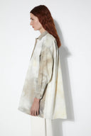 CAMISA MORRIS TIE DYE / RITA ROW