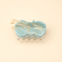 PINZA OVILLO LANA / COUCOU SUZETTE | https://www