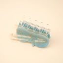 PINZA OVILLO LANA / COUCOU SUZETTE | https://www
