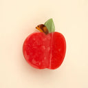 PINZA MANZANA / COUCOU SUZETTE | https://www