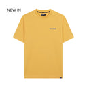 SUMMER SET CAMISETA DITO | https://www