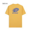 SUMMER SET CAMISETA DITO | https://www