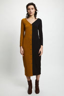 VESTIDO FRITZ | https://www
