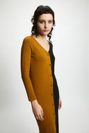 VESTIDO FRITZ | https://www
