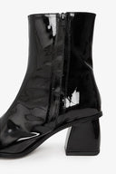 BOTAS LINDA / RITA ROW | https://www