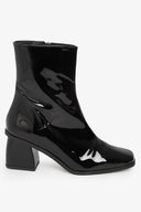 BOTAS LINDA / RITA ROW | https://www