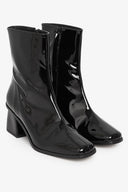 BOTAS LINDA / RITA ROW | https://www