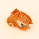 PINZA POMERANIAN / COU COU SUZETTE | https://www